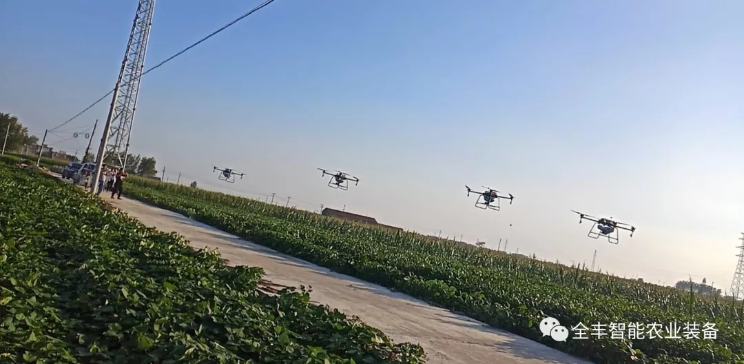 beat365(中国)官方网站